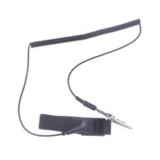 Wired anti static for sale  USA
