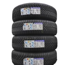 195 michelin 195 gebraucht kaufen  Berlin