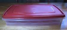 egg container for sale  Lima