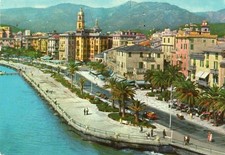 Golfo tigullio rapallo usato Golfo tigullio rapallo usato  Corinaldo