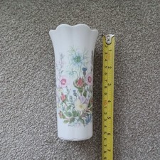 Vintage aynsley wild for sale  BOURNE