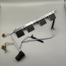 Usado, Sensor interruptor de engrenagem transmissão 97031708501 para Porsche Panamera PDK comprar usado Usado, Sensor interruptor de engrenagem transmissão 97031708501 para Porsche Panamera PDK comprar usado  Enviando para Brazil