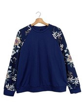 Shein sweatshirt dames d'occasion  Expédié en France
