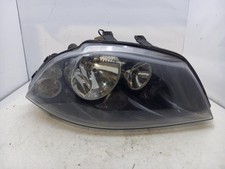 Optique principal droit d'occasion Optique principal droit d'occasion  Génissac