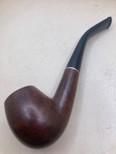 Vintage brewster calabash for sale  Northumberland