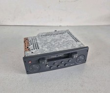 Poste autoradio cassette d'occasion  Puy-l'Évêque