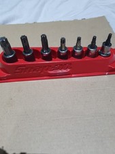 torx socket t30 for sale torx socket t30 for sale CORBY