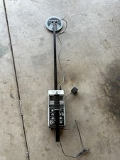 Teknetics mark for sale  Tempe