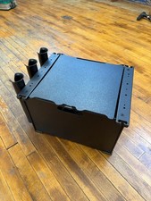 Yakattack blp 121611 for sale  Amityville