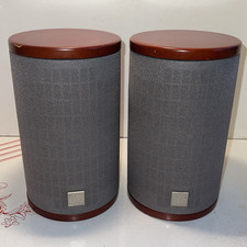 sp speakers fssd9 jvc for sale  Crown Point