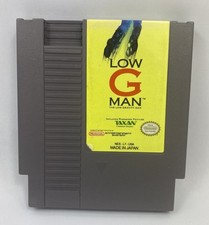 Low man low for sale  Aiken