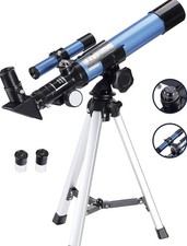 Aomekie telescope astronomy for sale  BISHOP AUCKLAND
