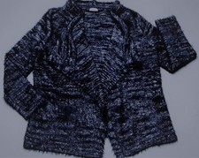 Strickjacke gina laura gebraucht kaufen  Deutschland