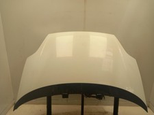 Fiat punto bonnet for sale  SOUTHAMPTON