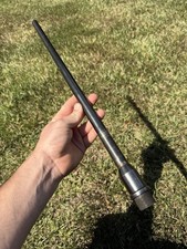 Wwii japanese type for sale  Clinton