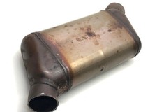 Bmw katalysator e90 gebraucht kaufen  Böklund
