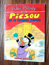 coloriages disney d'occasion coloriages disney d'occasion Diarville