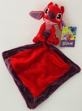 Disney angel stitch d'occasion  Hazebrouck