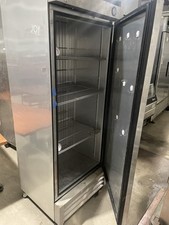 2022 true 19f for sale  Santa Maria