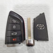 Oem 2020 2024 for sale  Dallas