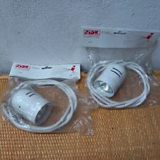 Lampada faretto design usato  Soverato