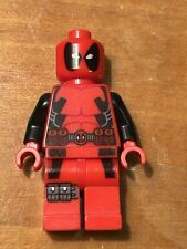 Lego deadpool accessories for sale  Mount Juliet