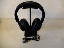 Casque bluetoth jbl d'occasion  Rouen-