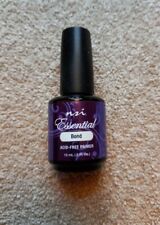 Nsi essential balance for sale  DUDLEY