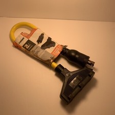 Prime wire cable for sale  Rancho Cordova