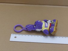 Milka hase zum gebraucht kaufen Milka hase zum gebraucht kaufen  Nordhausen