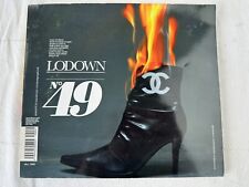 lodown comprar usado lodown comprar usado Enviando para Brazil