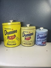 domino sugar for sale domino sugar for sale Wheeling