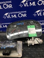 Kit chiavi accensione usato  Ospedaletto d'Alpinolo
