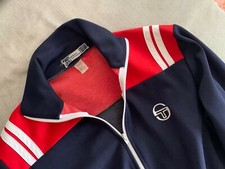 Jacket vintage sergio usato  Roma