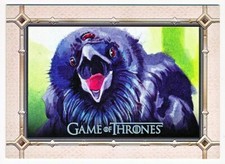 Rittenhouse game thrones for sale  Sterling
