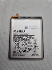 Original samsung batterie d'occasion  Aizenay