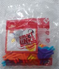 Wendys smart link for sale  Carp Lake