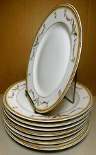 Selb bavaria heinrich for sale  Austin