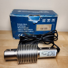 load cell for sale load cell for sale Irmo