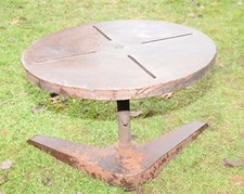 Industrial rotary welding for sale  Webster