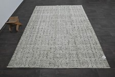 Oushak turkish vintage for sale  USA