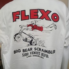 Vintage mini bike for sale  Fresno