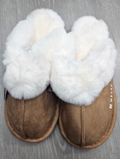 Women memory foam for sale  Lincoln