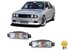 Bmw serie e30 usato  Trieste