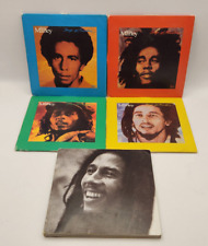 Bob marley songs for sale  Strafford