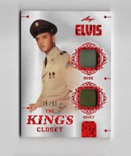 Elvis kings closet for sale  Aurora