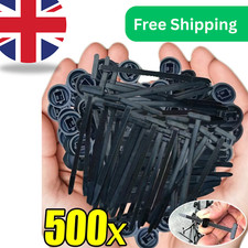 Nylon universal cable for sale  LINCOLN