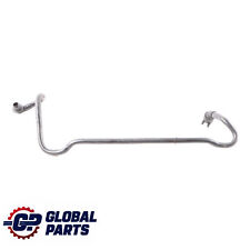 Volkswagen polo brake for sale  UK