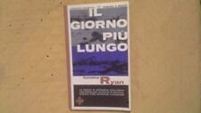 Libro giorno più usato  Zenson di Piave