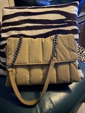 Last reduction zara for sale  SWANSEA